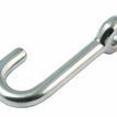 Allen 52mm S/S Twisted Hook additional 2