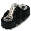 Allen 2-6mm Mini Alloy Cam Cleat+Top additional 2