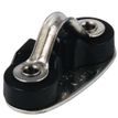 Allen 2-6mm Mini Alloy Cam Cleat+Top additional 1