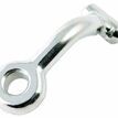 Allen Stainless Steel Rope T-Eye Terminal - 3mm additional 2