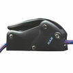 Spinlock XAS Clutch, Lines 4-8mm additional 2