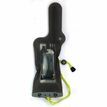 Aquapac Small VHF Waterproof Case additional 2