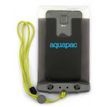 Aquapac Waterproof Electronics Phone Case - iPhone 6 Plus additional 2