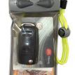 Aquapac Keymaster Waterproof Case additional 1