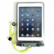 Aquapac  - iPad Waterproof Mini and Kindle Case additional 1