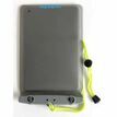 Aquapac  - iPad Waterproof Mini and Kindle Case additional 2