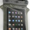 Aquapac Large Electronics Waterproof Case - iPad additional 1