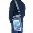 Aquapac Large Electronics Waterproof Case - iPad additional 2