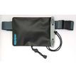Aquapac Waterproof Belt Case additional 1