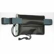 Aquapac Waterproof Belt Case additional 2