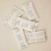 Aquapac Desiccant Sachets For Waterproof Cases additional 1