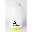 Aquapac PackDividers Yellow Drybags - 2L additional 2
