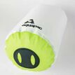Aquapac PackDividers Drybags - 8L Green additional 1