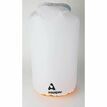Aquapac PackDividers Drybags - 13L Orange additional 2