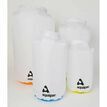 Aquapac PackDividers Drybags - 13L Orange additional 3