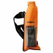 Aquapac Stormproof Waterproof VHF Case - Orange additional 1