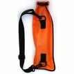 Aquapac Stormproof Waterproof VHF Case - Orange additional 2