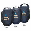 Aquapac Wet & Dry Waterproof Backpack additional 1