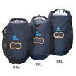 Aquapac Wet &amp; Dry Waterproof Backpack additional 1