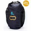 Aquapac Wet & Dry Waterproof Backpack additional 2