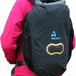 Aquapac Wet & Dry Waterproof Backpack additional 3