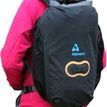 Aquapac Wet &amp; Dry Waterproof Backpack additional 3