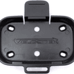 Velocitek Prostart Distance-To-Line Racing Tool additional 4