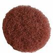 Shurhold Coarse Scrubber Cleaning Pad - 5&#34; additional 1