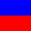 Meridian Zero Individual Letter Code Flags A-Z - 30 x 45cm additional 5