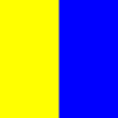 Meridian Zero Individual Letter Code Flags A-Z - 30 x 45cm additional 12