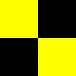 Meridian Zero Individual Letter Code Flags A-Z - 30 x 45cm additional 11