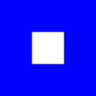 Meridian Zero Individual Letter Code Flags A-Z - 30 x 45cm additional 16