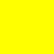 Meridian Zero Individual Letter Code Flags A-Z - 30 x 45cm additional 17