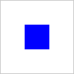 Meridian Zero Individual Letter Code Flags A-Z - 30 x 45cm additional 19