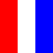 Meridian Zero Individual Letter Code Flags A-Z - 30 x 45cm additional 20
