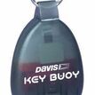 Davis 530 Self-Inflating Floating Key Buoy Keyring additional 6
