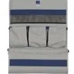 Blue Performance Cabin Bag additional 2