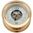 Weems & Plath Anniversary Brass Series- Barometer/Ships Bell Clock & 8 Day Wind Clock additional 3