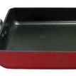 Boaties Deep Rectangular Frying Pan additional 3