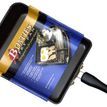 Boaties Deep Rectangular Frying Pan additional 1