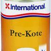 International Pre-Kote White additional 2