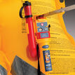 RescueMe Man Overboard System with integrated DSC - MOB1 additional 2