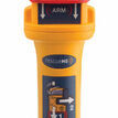 RescueMe Man Overboard System with integrated DSC - MOB1 additional 1