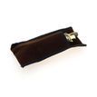 WW1 Brass Replica Trench Lighter additional 4