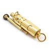 WW1 Brass Replica Trench Lighter additional 1