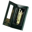 WW1 Brass Replica Trench Lighter additional 3