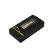 WW1 Brass Replica Trench Lighter additional 2