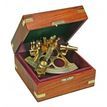Campbell/Vernier Replica Sextant additional 1