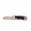 Myerchin Black Crew Folder Rigging Knife additional 1