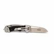 Myerchin Black Crew Folder Rigging Knife additional 2